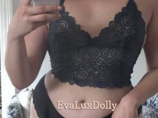 EvaLuxDolly