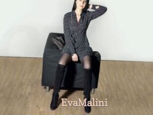 EvaMalini