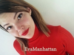 EvaManhattan