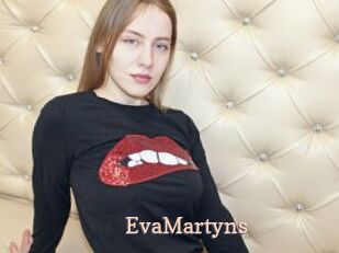 EvaMartyns