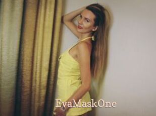 EvaMaskOne