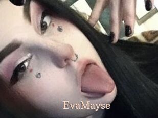 EvaMayse