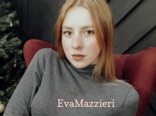 EvaMazzieri
