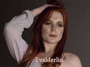 EvaMerlin