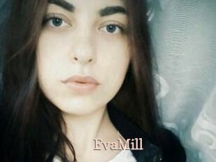 EvaMill
