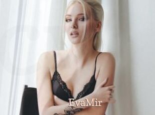 EvaMir