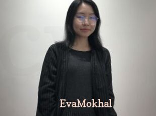 EvaMokhal