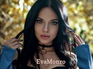 EvaMonro