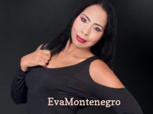 EvaMontenegro