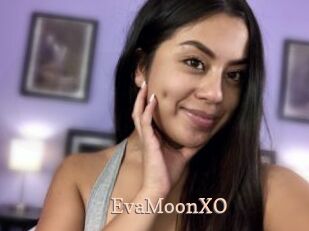 EvaMoonXO