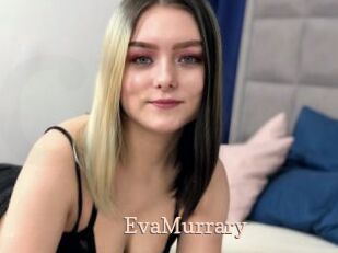 EvaMurrary