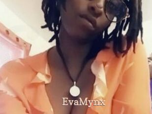 EvaMynx