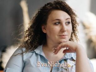 EvaNichols