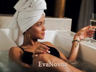 EvaNovoa