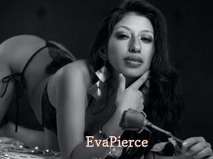 EvaPierce