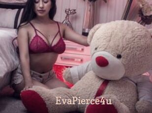EvaPierce4u