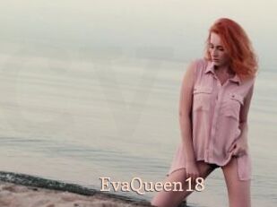 EvaQueen18