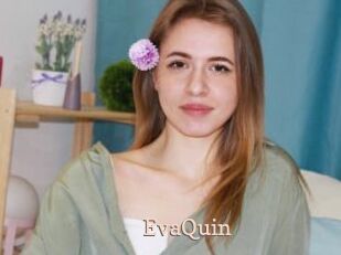 EvaQuin