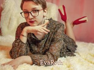 EvaRoth