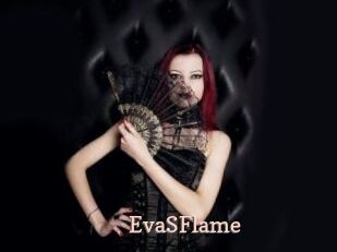EvaSFlame