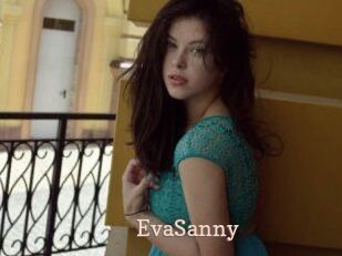 EvaSanny