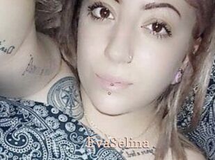 EvaSelina_