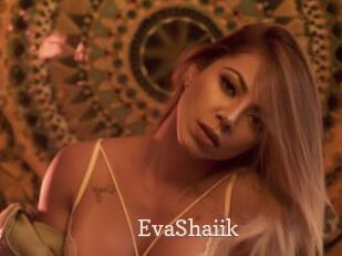EvaShaiik