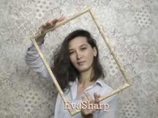 EvaSharp