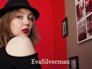 EvaSilverman