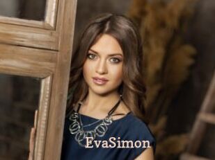 EvaSimon