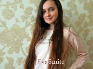 EvaSmite