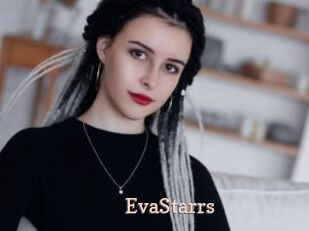 EvaStarrs