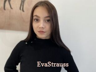 EvaStrauss