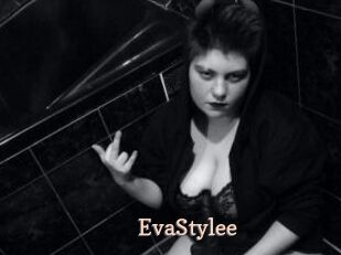 EvaStylee