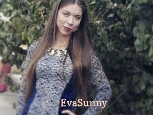 Eva_Sunny