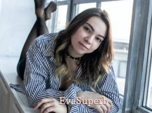 EvaSuperb