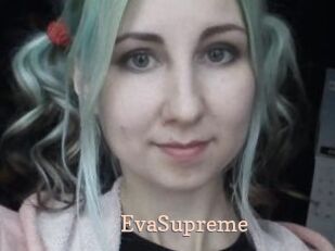 EvaSupreme