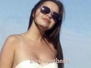 EvaSweetheart
