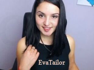 EvaTailor