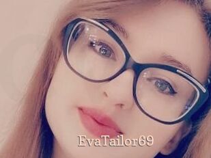 EvaTailor69