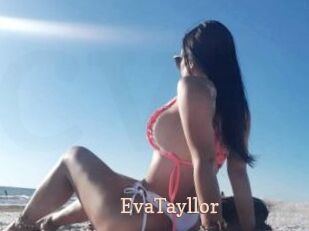 EvaTayllor