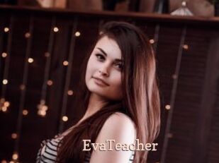 EvaTeacher