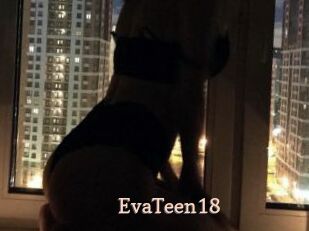 EvaTeen18
