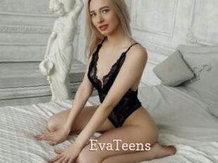 EvaTeens