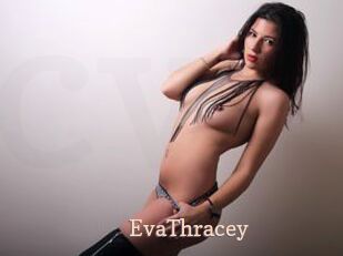 EvaThracey