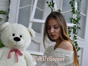 EvaUrSweet