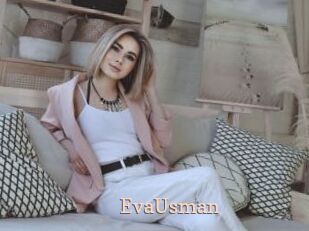 EvaUsman