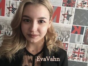EvaVahn