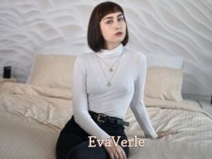 EvaVerle