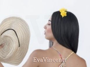 EvaVincentt